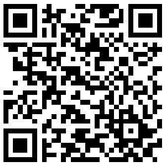 Nyati Esteban III MahaRERA QR Code